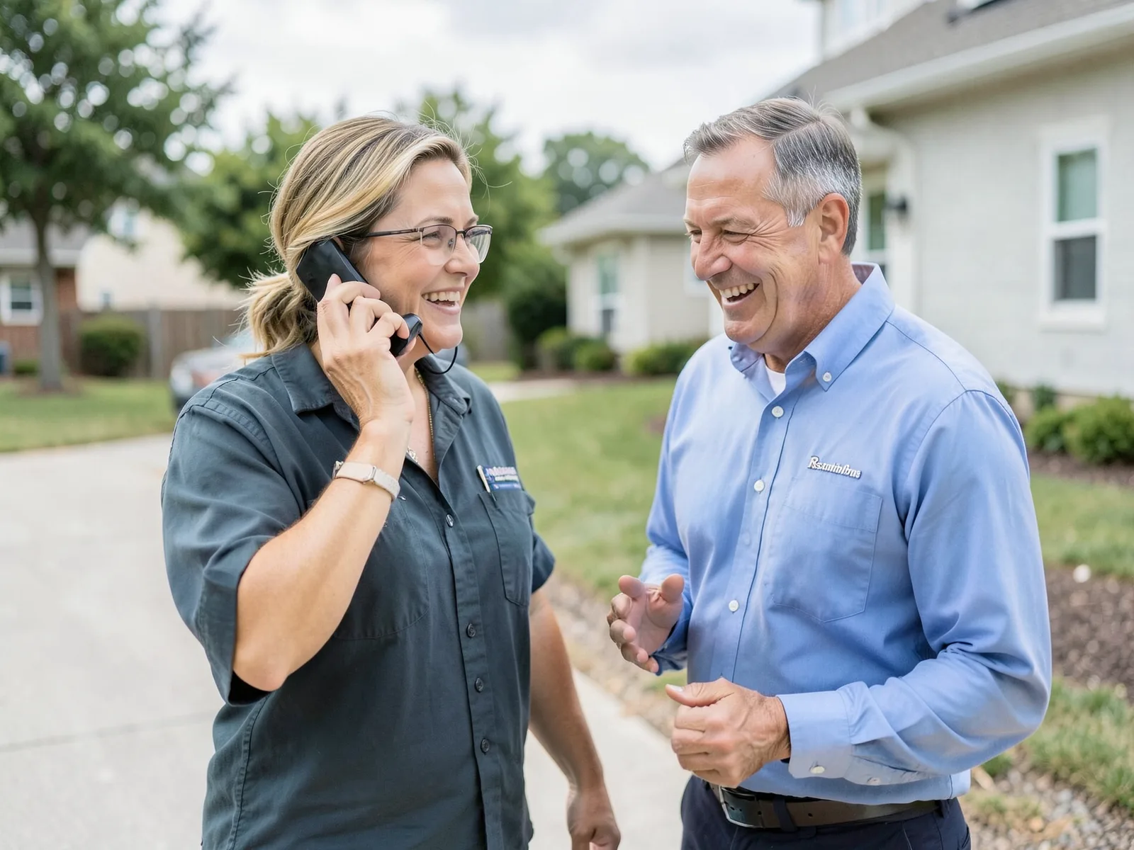 Frequently Asked Questions About Flood Damage Restoration in Waterfall, PA